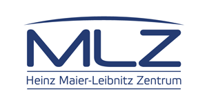 MLZ Garching, Quantum phenomena group